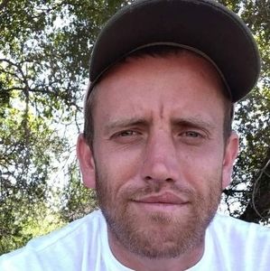 Meet your Posher, Roy